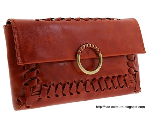 Sac ceinture:ceinture-1264680