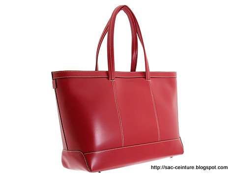 Sac ceinture:ceinture-1264706