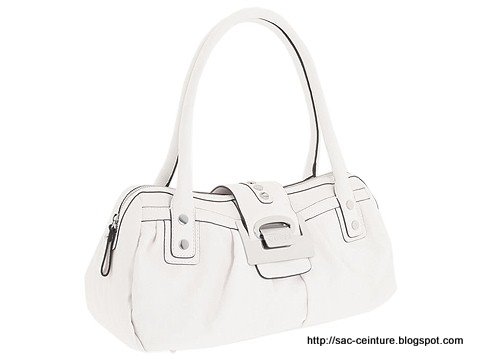 Sac ceinture:ceinture-1264714