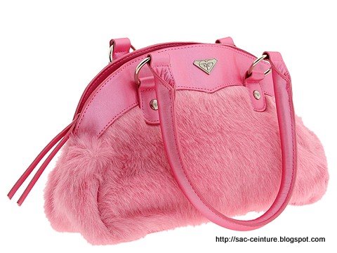 Sac ceinture:ceinture-1265069