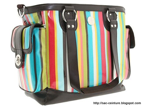 Sac ceinture:sac-1264725