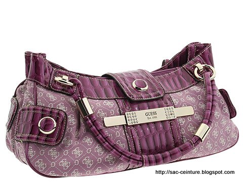 Sac ceinture:sac-1264737