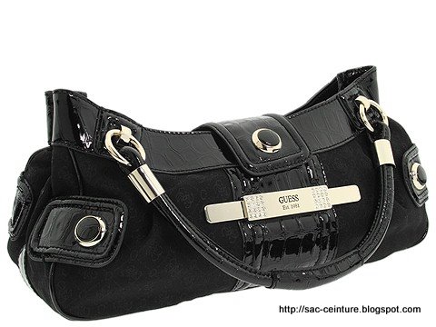 Sac ceinture:sac-1264739