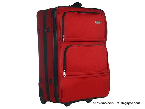 Sac ceinture:sac-1264747