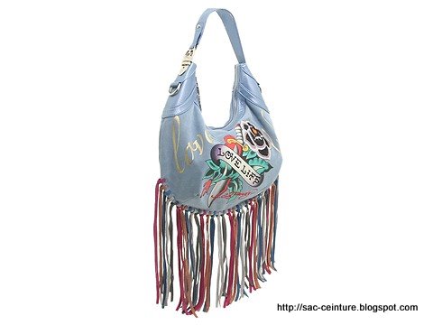 Sac ceinture:sac-1264755
