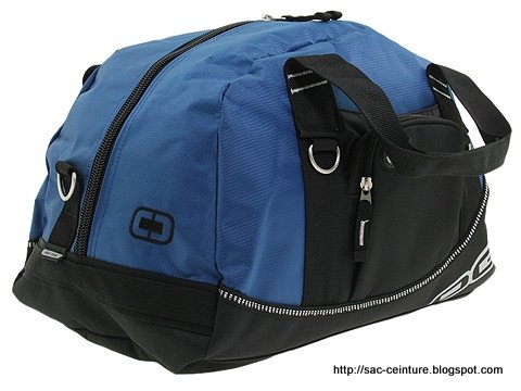 Sac ceinture:ceinture-1264787