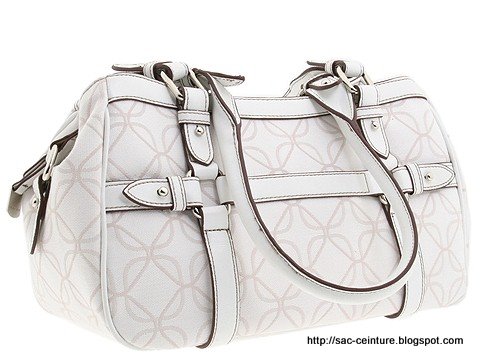 Sac ceinture:ceinture-1264795