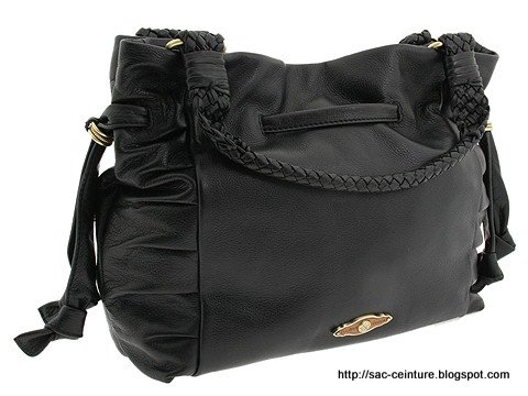 Sac ceinture:sac-1264796