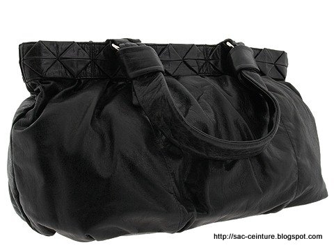 Sac ceinture:sac-1264799