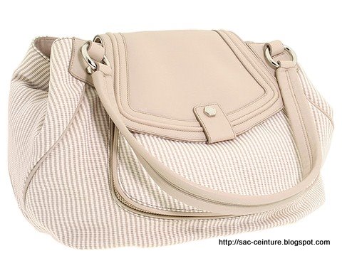 Sac ceinture:ceinture-1264863