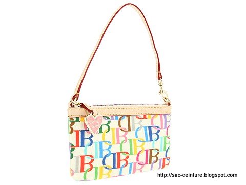 Sac ceinture:sac-1264911