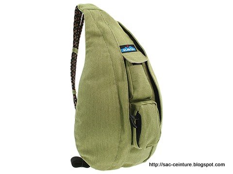 Sac ceinture:ceinture-1265856