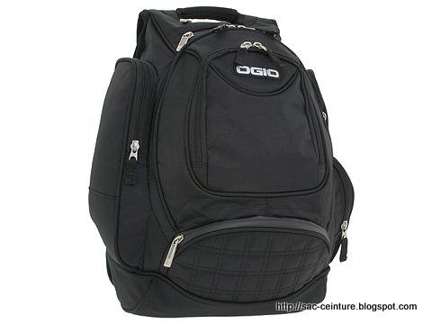 Sac ceinture:ceinture-1265688