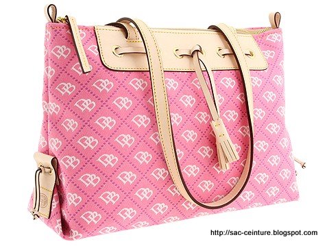 Sac ceinture:sac-1265768