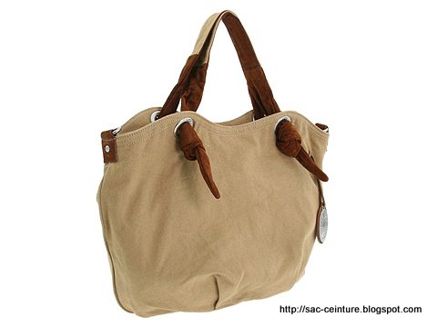 Sac ceinture:ceinture-1265771