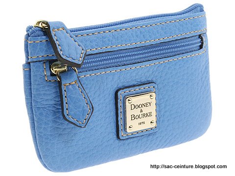 Sac ceinture:ceinture-1265775