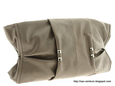 Sac ceinture:sac-1265085