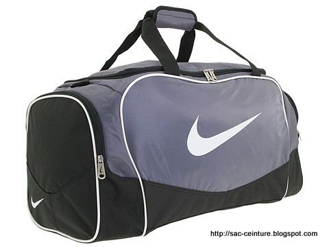 Sac ceinture:ceinture-1265149