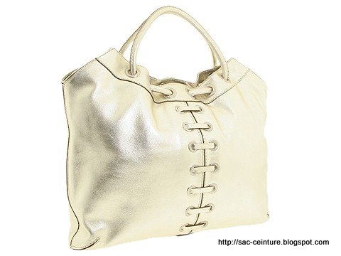 Sac ceinture:ceinture-1265152