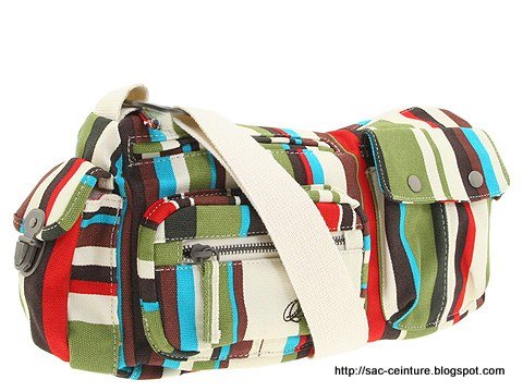 Sac ceinture:ceinture-1265156