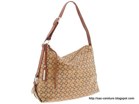 Sac ceinture:sac-1265189