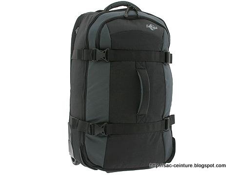 Sac ceinture:sac-1265195