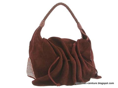 Sac ceinture:ceinture-1265201