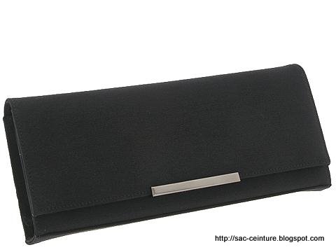 Sac ceinture:sac-1265207