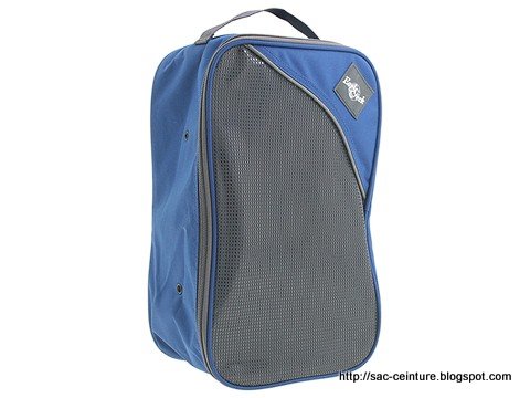 Sac ceinture:ceinture-1265248