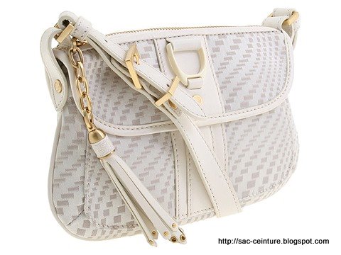 Sac ceinture:sac-1265256