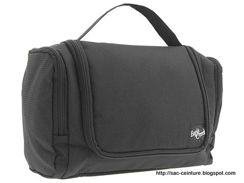 Sac ceinture:ceinture-1265343