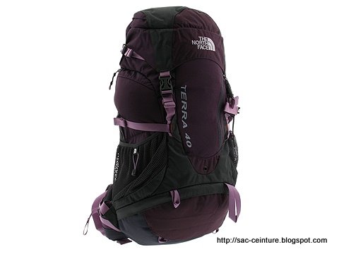Sac ceinture:ceinture-1265361