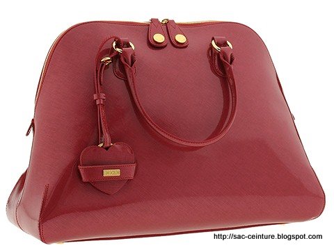 Sac ceinture:sac-1265359