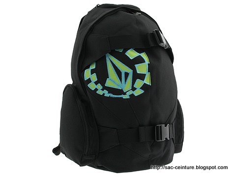 Sac ceinture:ceinture-1265366