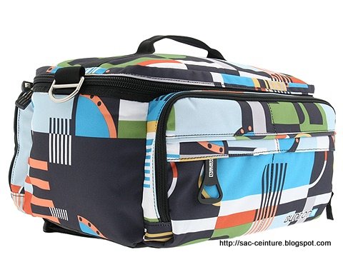 Sac ceinture:ceinture-1265422