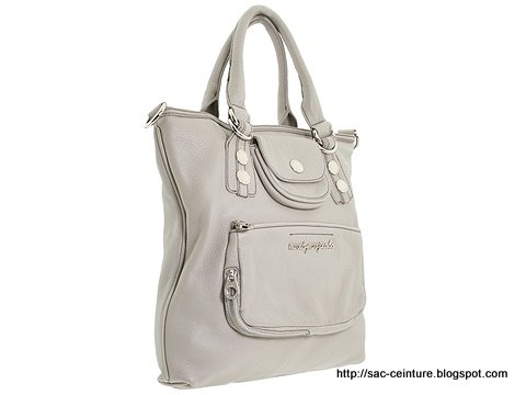 Sac ceinture:sac-1265508