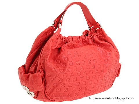 Sac ceinture:sac-1265518