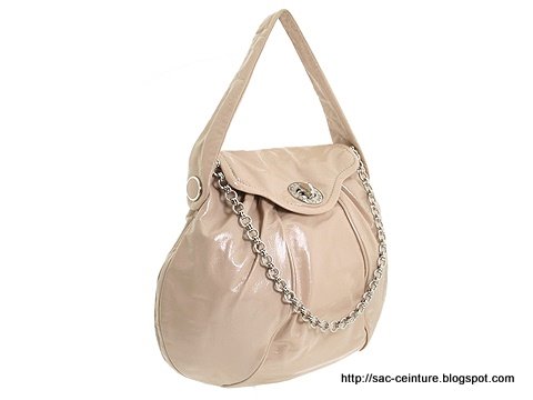 Sac ceinture:sac-1265523