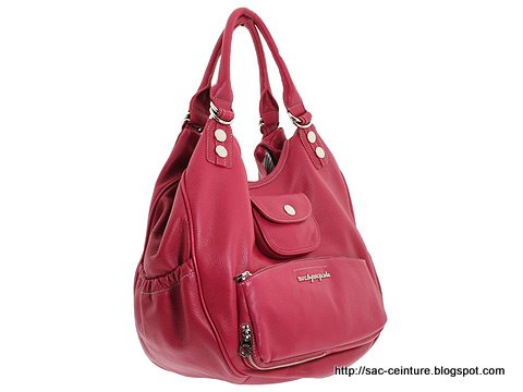 Sac ceinture:sac-1265528