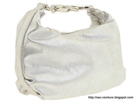 Sac ceinture:sac-1265586