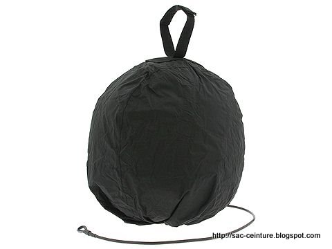 Sac ceinture:ceinture-1265677