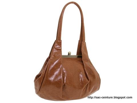 Sac ceinture:ceinture-1265682
