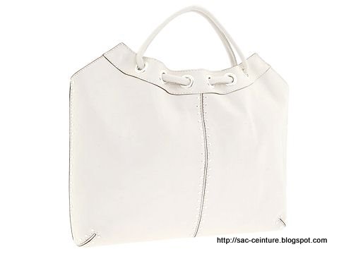 Sac ceinture:sac-1265683