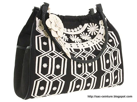 Sac ceinture:ceinture-1266698