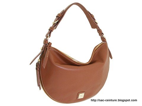Sac ceinture:sac-1266699