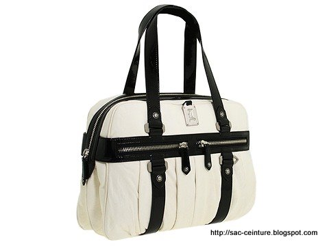 Sac ceinture:ceinture-1266700