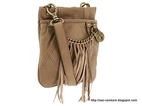 Sac ceinture:ceinture-1266774