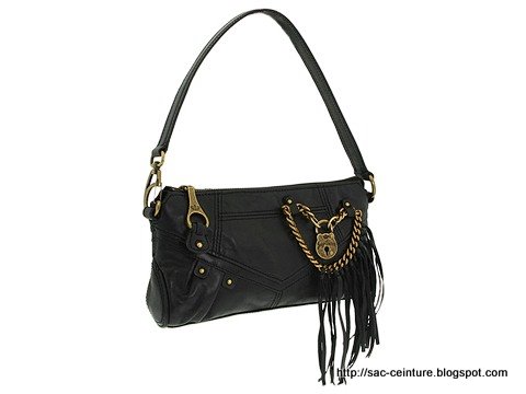 Sac ceinture:ceinture-1266773