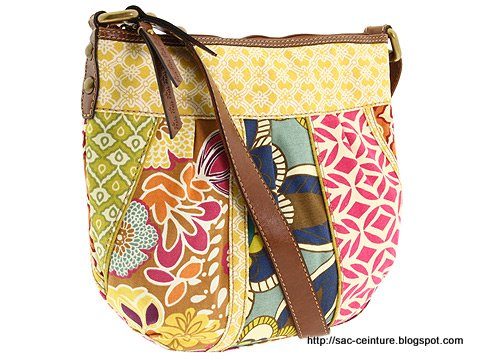 Sac ceinture:sac-1266777