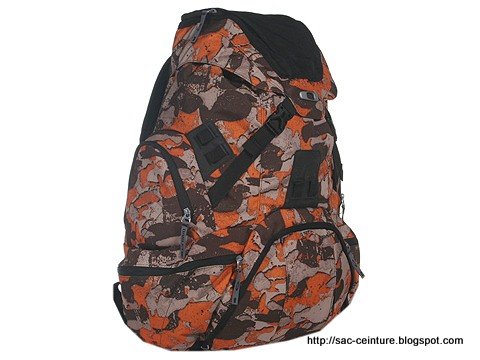 Sac ceinture:sac-1265872